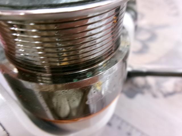 09カルディア 2506