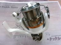 09カルディア 2506