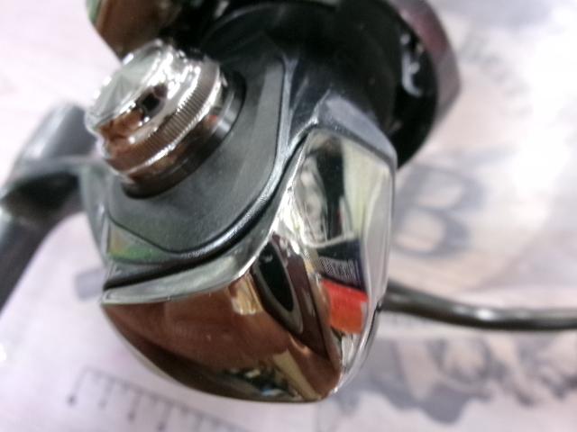 24ルビアス ST LT2000S-P