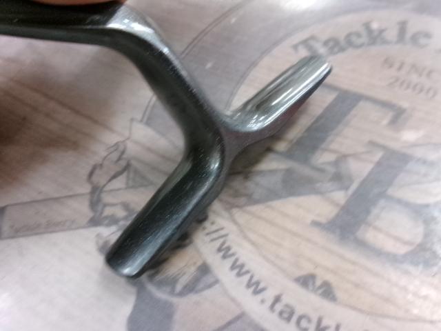 24ルビアス ST LT2000S-P