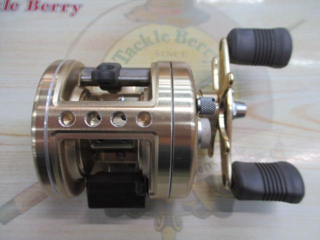 カルカッタ 201XT