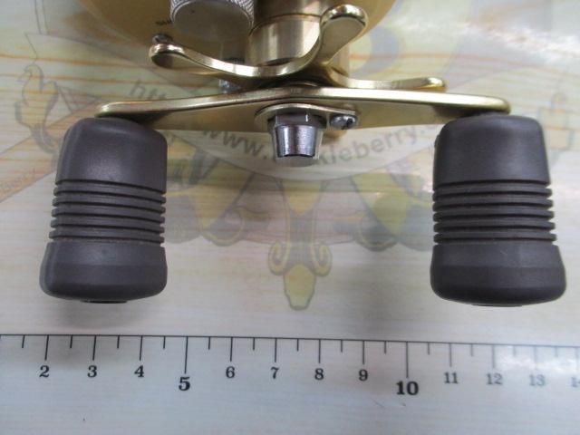 カルカッタ 201XT