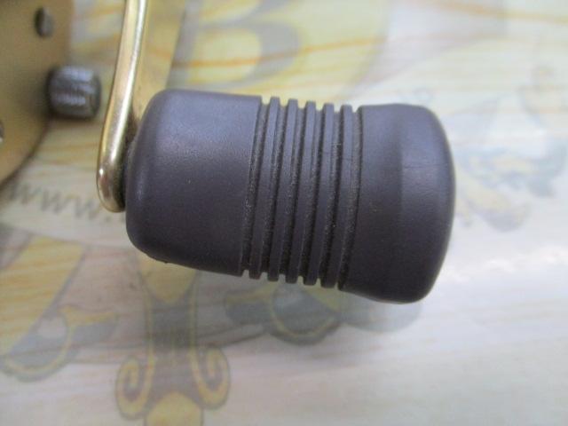 カルカッタ 201XT