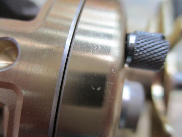 カルカッタ 201XT