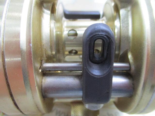 カルカッタ 201XT