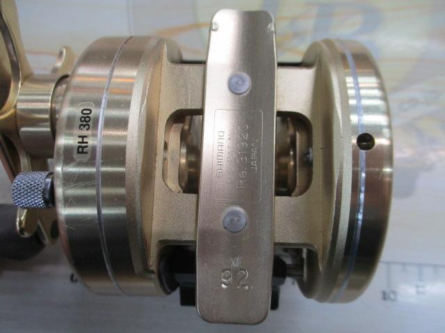 カルカッタ 201XT