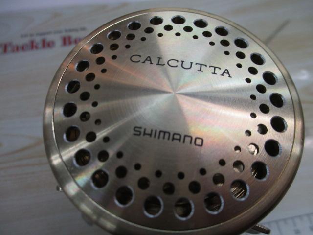 カルカッタ 201XT