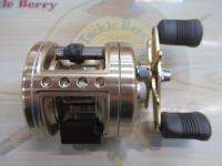 カルカッタ 201XT