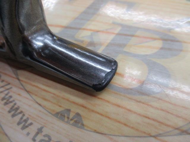 16ストラディックCI4+ C2000S