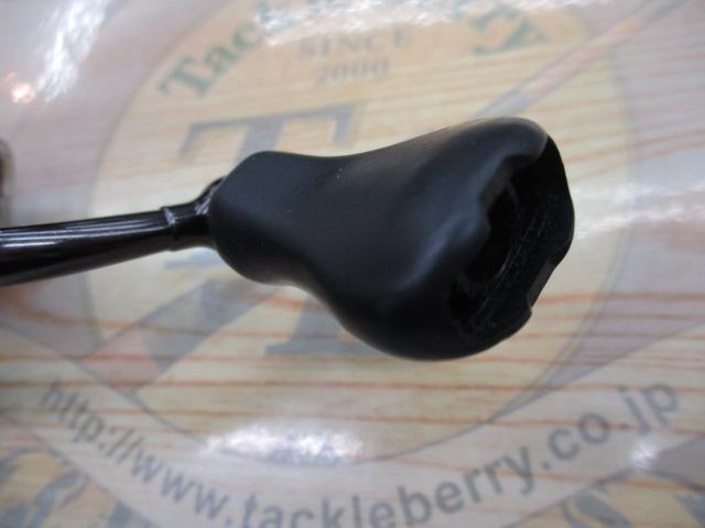 16ストラディックCI4+ C2000S