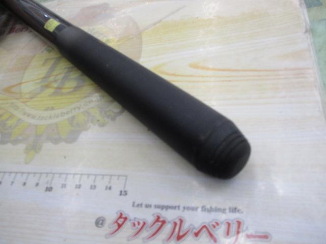 HSILサーフパワーT 27-420