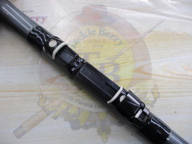 HSILサーフパワーT 27-420