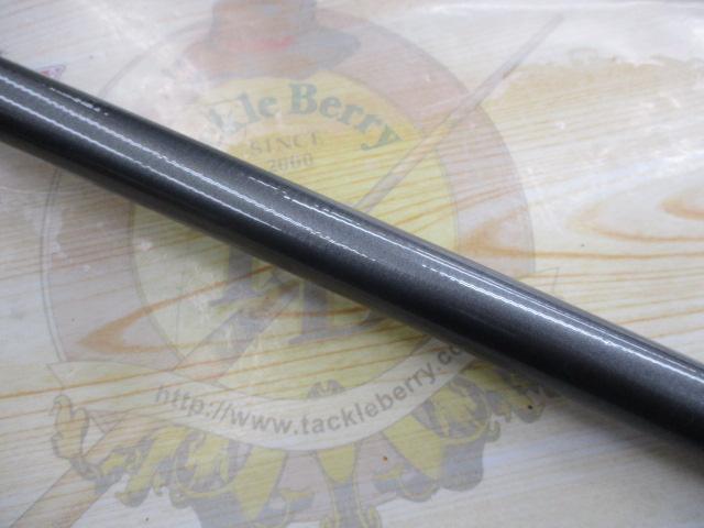 HSILサーフパワーT 27-420