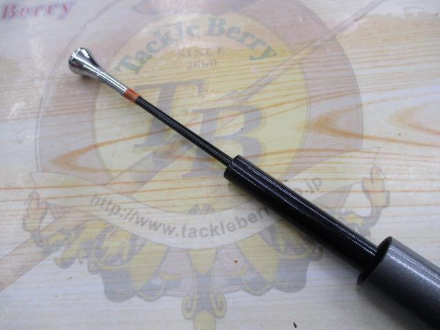 HSILサーフパワーT 27-420