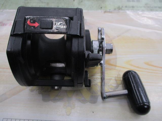 ダイナミック ST-50