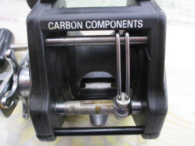 ダイナミック ST-50