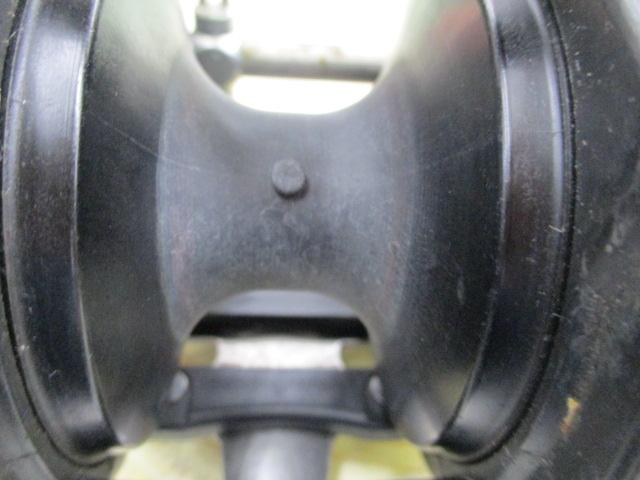 ダイナミック ST-50