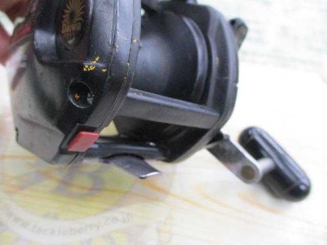 ダイナミック ST-50