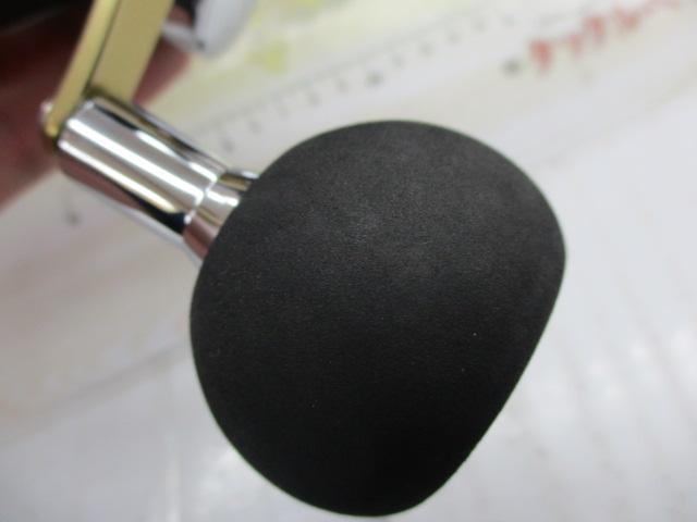 レオブリッツ S400