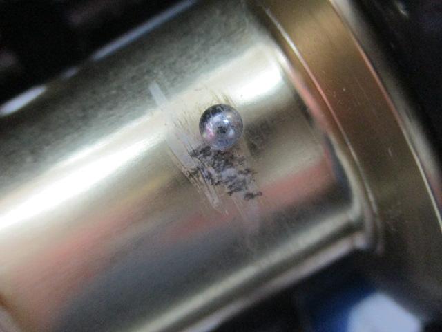 10電動丸 3000完全フカセスペシャル