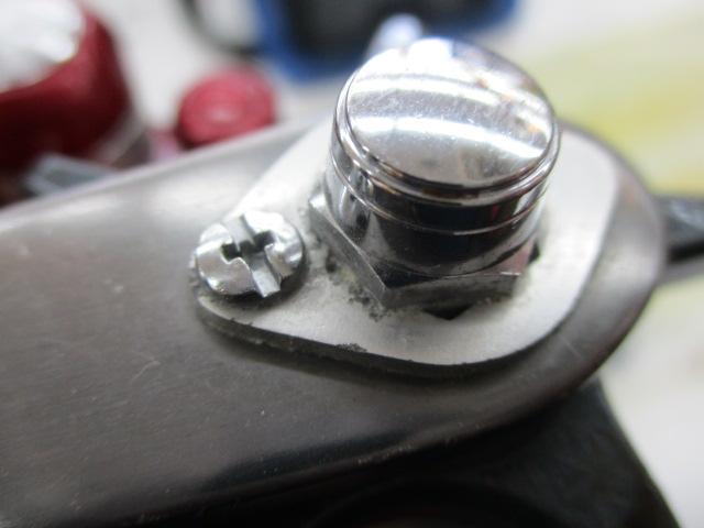 10電動丸 3000完全フカセスペシャル