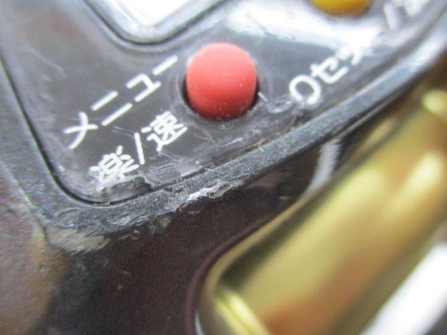 10電動丸 3000完全フカセスペシャル