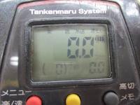 10電動丸 3000完全フカセスペシャル