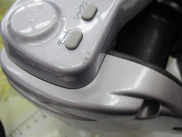 スーパータナコンZ 500SW