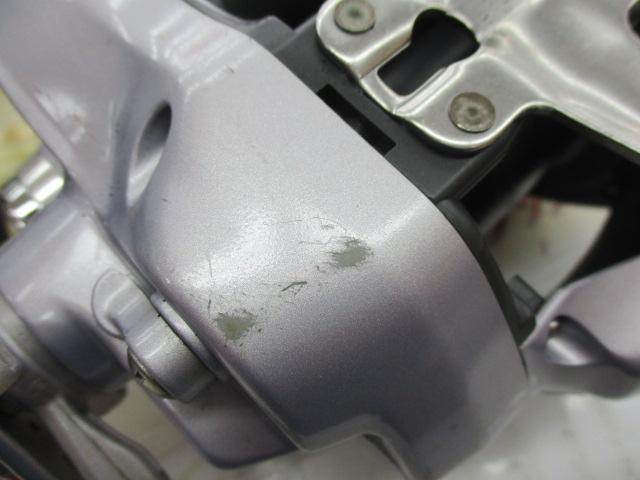スーパータナコンZ 500SW