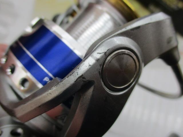 ソルティガZ 4500H