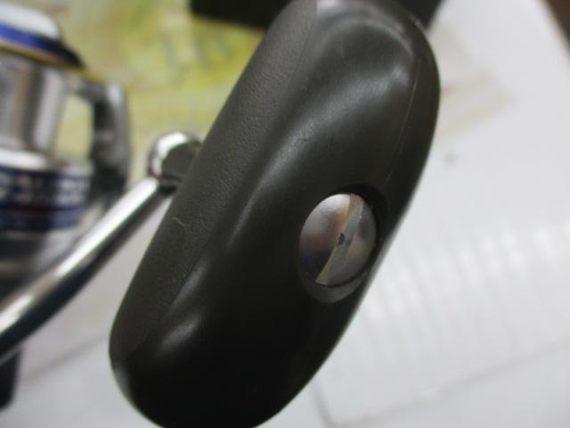 ソルティガZ 4500H