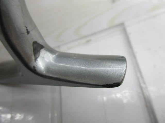 ソルティガZ 4500H