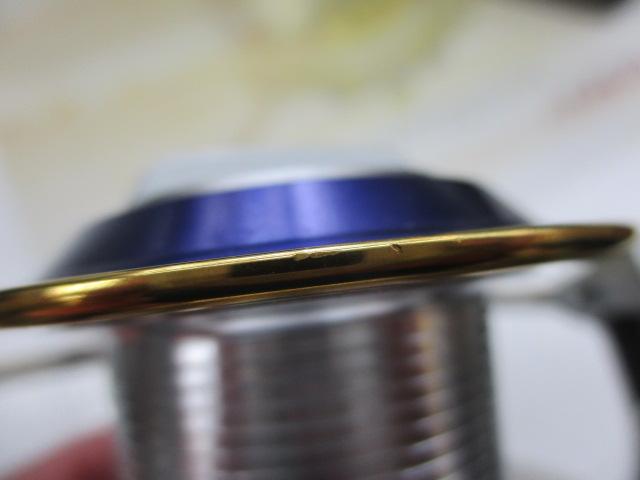 ソルティガZ 4500H