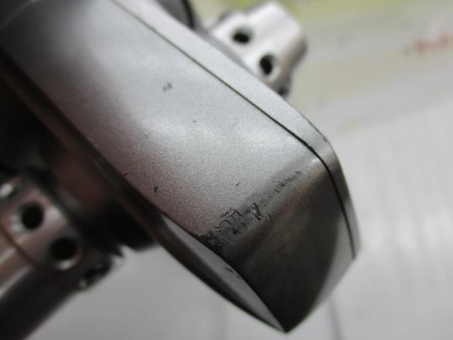 ソルティガZ 4500H