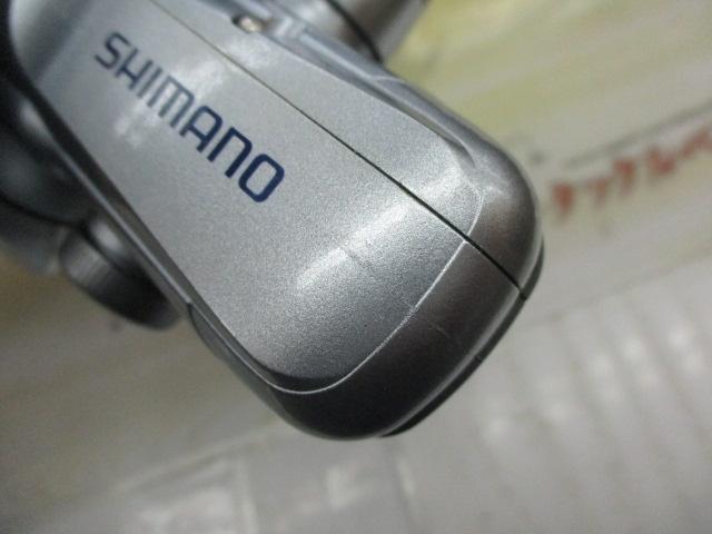04スーパーエアロEV 細糸仕様