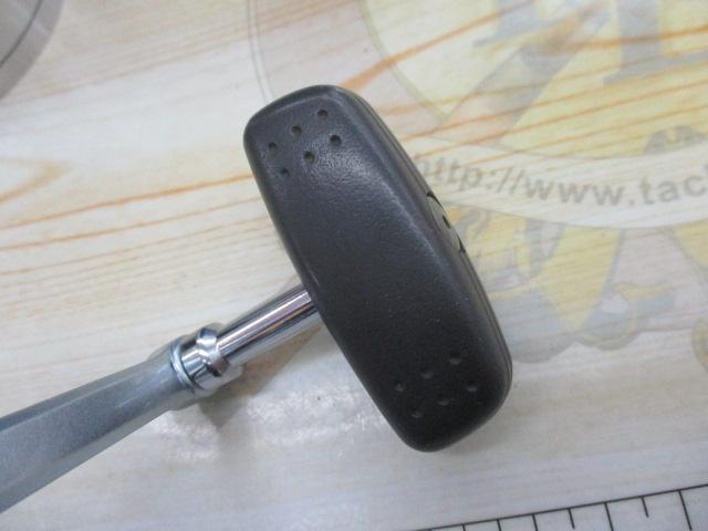 04スーパーエアロEV 細糸仕様