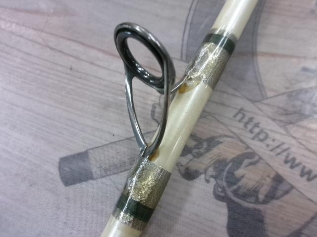 スパーダ711K AZSP-711K