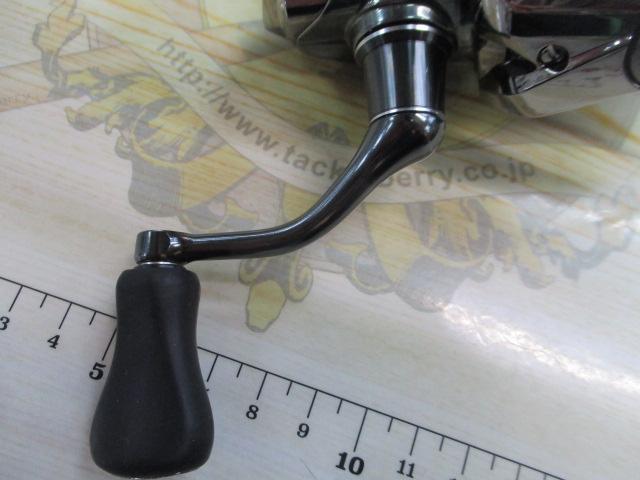 22ステラ C2000SHG