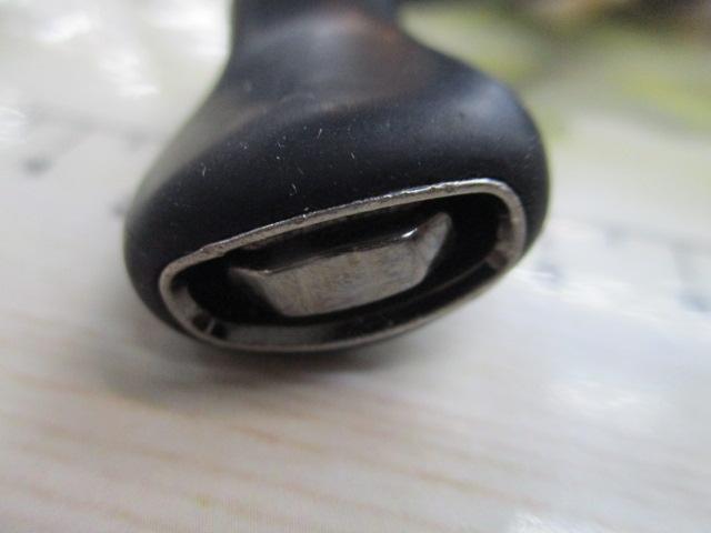 22ステラ C2000SHG