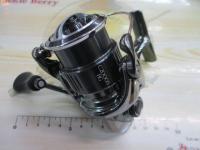 22ステラ C2000SHG