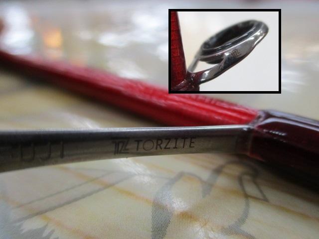 19ワールドシャウラ テクニカルエディション S66UL-2/F