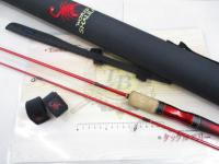 19ワールドシャウラ テクニカルエディション S66UL-2/F