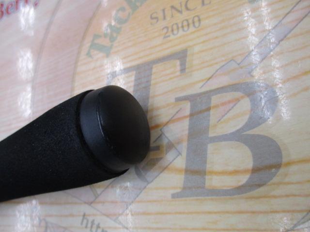 ソアレソルティーショット S706ULS