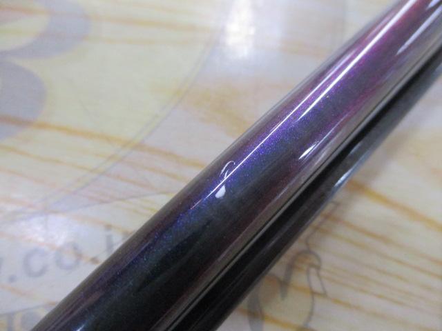 エメラルダスソルティスト ST-86MH