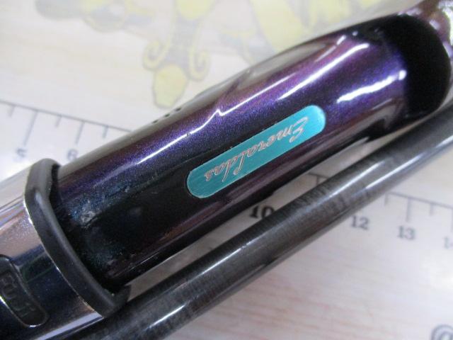 エメラルダスソルティスト ST-86MH