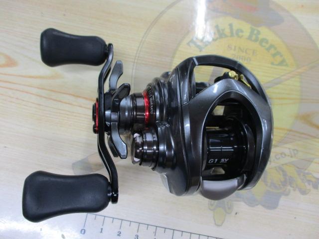 スティーズCT SV TW 700SHL