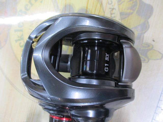 スティーズCT SV TW 700SHL