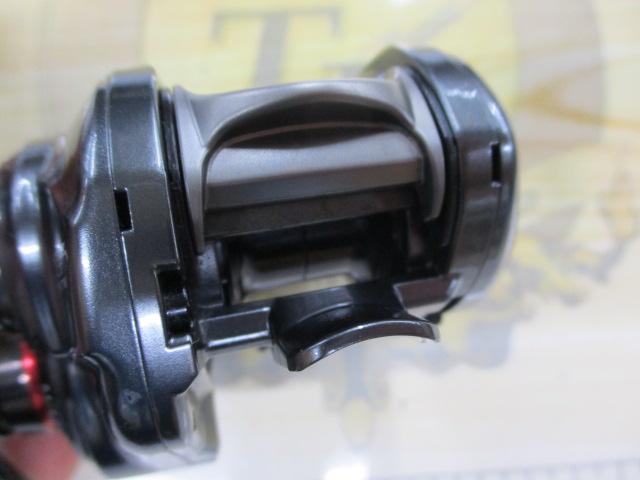 スティーズCT SV TW 700SHL