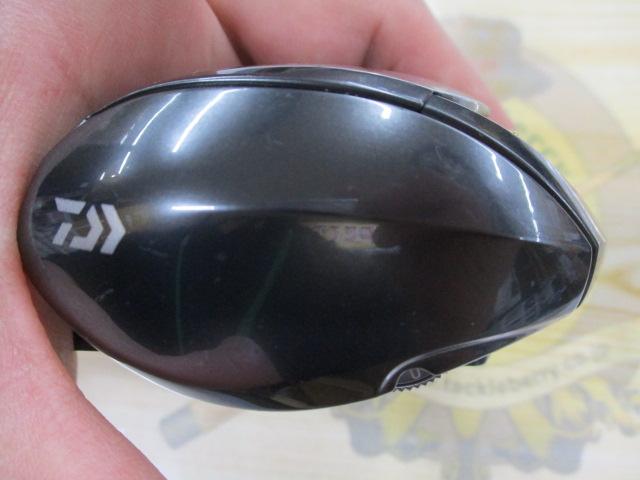 スティーズCT SV TW 700SHL