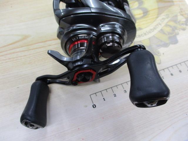 スティーズCT SV TW 700SHL